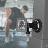 Soporte con ventosa para cámaras de acción - SmallRig 4347