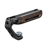 Mango Superior de madera SmallRig - 5250