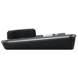 DaVinci Resolve Speed Editor - Blackmagic Design