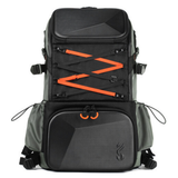 Mochila para cámara K&F Concept - Star Wander 03