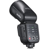 Flash Godox - V100