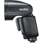 Flash Godox - V100
