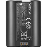 Flash Godox Ving - V480 TTL
