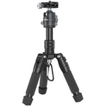 Mini trípode SmallRig de aluminio  - VT-20