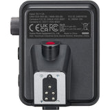 Disparador (trigger) Godox - X3PRO