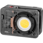 Luz LED Zhiyun Bi color- Molus X60PRO