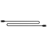 Luz LED Zhiyun - Molus X60 RGB combo kit