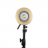 Luz LED - MOLUS B200