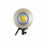 Luz LED - MOLUS B500