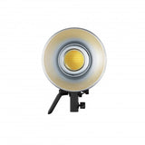 Luz LED - MOLUS B500