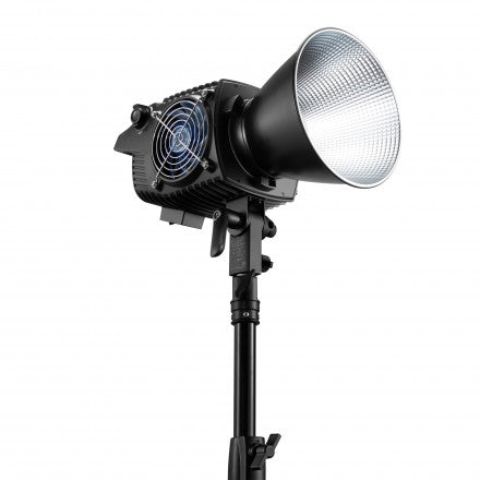 Luz LED - MOLUS B100 Zhiyun