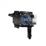 Luz LED- MOLUS B300