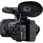 Cámara De Video - PXW-Z150