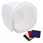 Caja de luz Godox - 50cm