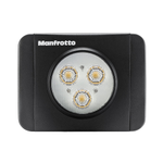 Luz 3 LED - Lumimuse 3