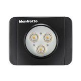 Luz 3 LED - Lumimuse 3