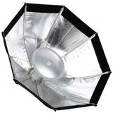 Softbox para AD200 - S7