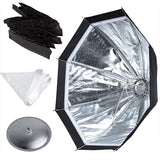 Softbox para AD200 - S7