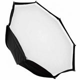 Softbox para AD200 - S7