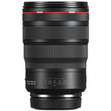 Lente RF 24-70 F/2.8L IS USM