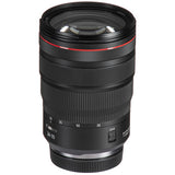 Lente RF 24-70 F/2.8L IS USM