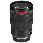 Lente RF 24-70 F/2.8L IS USM