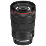 Lente RF 24-70 F/2.8L IS USM