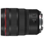 Lente RF 24-70 F/2.8L IS USM