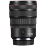 Lente RF 24-70 F/2.8L IS USM