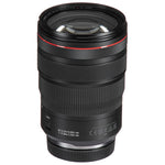 Lente RF 24-70 F/2.8L IS USM