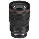 Lente RF 24-70 F/2.8L IS USM