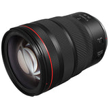 Lente RF 24-70 F/2.8L IS USM