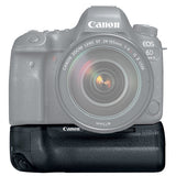 Battery Grip para Canon 6D MKII - BG-E21