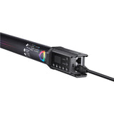 Tubo de luz RGB - TL60