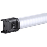 Tubo de luz RGB - TL60