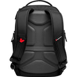 Mochila Para Foto - Advanced 3