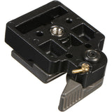 Adaptador Quick Release con plancha 200PL-14 - P323