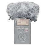 Protector De Viento - Para Serie Tascam DR