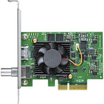 Tarjeta PCIE Decklink - Mini Recorder 4K