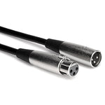 Cable XLR macho a hembra - Boya