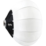 Linterna Plegable Softbox - 33.5"