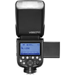 Flash SpeedLight TTL Para Canon - V860III