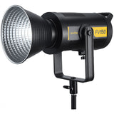 FLASH LED- FV150