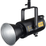 FLASH LED- FV150