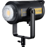 FLASH LED- FV150