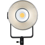 FLASH LED- FV150