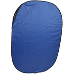 REFLECTOR PLEGABLE 7 EN 1 - 80X120CM