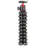 Tripode con patas flexibles - Gorillapod