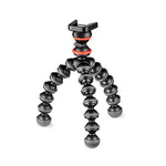 Trípode flexible para Smartphone, Cámara, GoPro y otros - GorillaPod Starter Kit