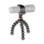 Trípode flexible para Smartphone, Cámara, GoPro y otros - GorillaPod Starter Kit